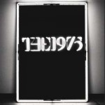 The 1975