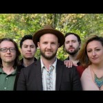 The Alternate Routes