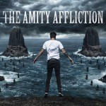 The Amity Affliction
