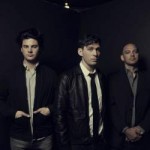The Antlers