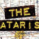 The Ataris
