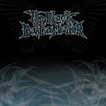 The Black Dahlia Murder