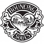 The Bouncing Souls