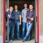 The Clarks