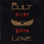 The Cult