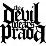 The Devil Wears Prada