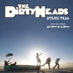 The Dirty Heads