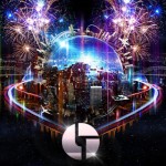 The Disco Biscuits