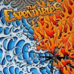 The Expendables
