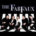The Fab Faux