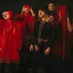 The Faint