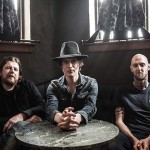 The Fratellis
