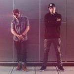 The Funk Hunters