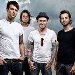 The Gaslight Anthem