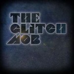 The Glitch Mob