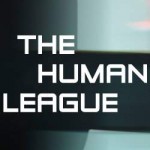 The Human League