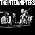 The Interrupters