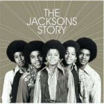 The Jacksons