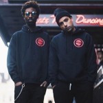 The Knocks