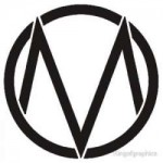 The Maine