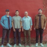 The Menzingers