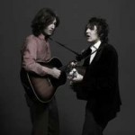 The Milk Carton Kids