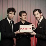The Mountain Goats