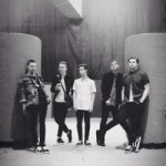 The Neighbourhood