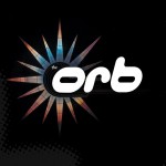 The Orb