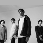 The Pains of Being Pure at Heart
