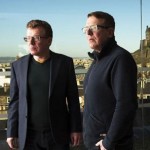 The Proclaimers