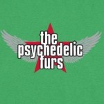 The Psychedelic Furs