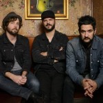 The Record Company
