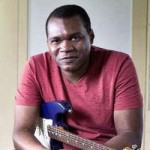 The Robert Cray Band
