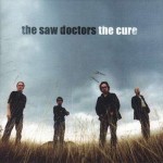 The Saw Doctors