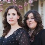The Secret Sisters