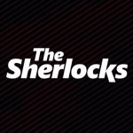 The Sherlocks