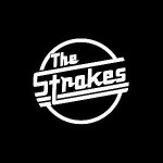 The Strokes