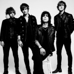 The Struts