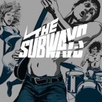 The Subways