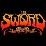 The Sword