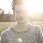 The Tallest Man on Earth