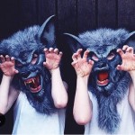 The Temper Trap