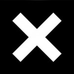 The xx