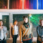 The Zolas