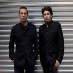 Thievery Corporation