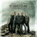 Third Day