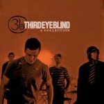 Third Eye Blind