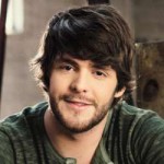Thomas Rhett