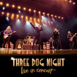 Three Dog Night